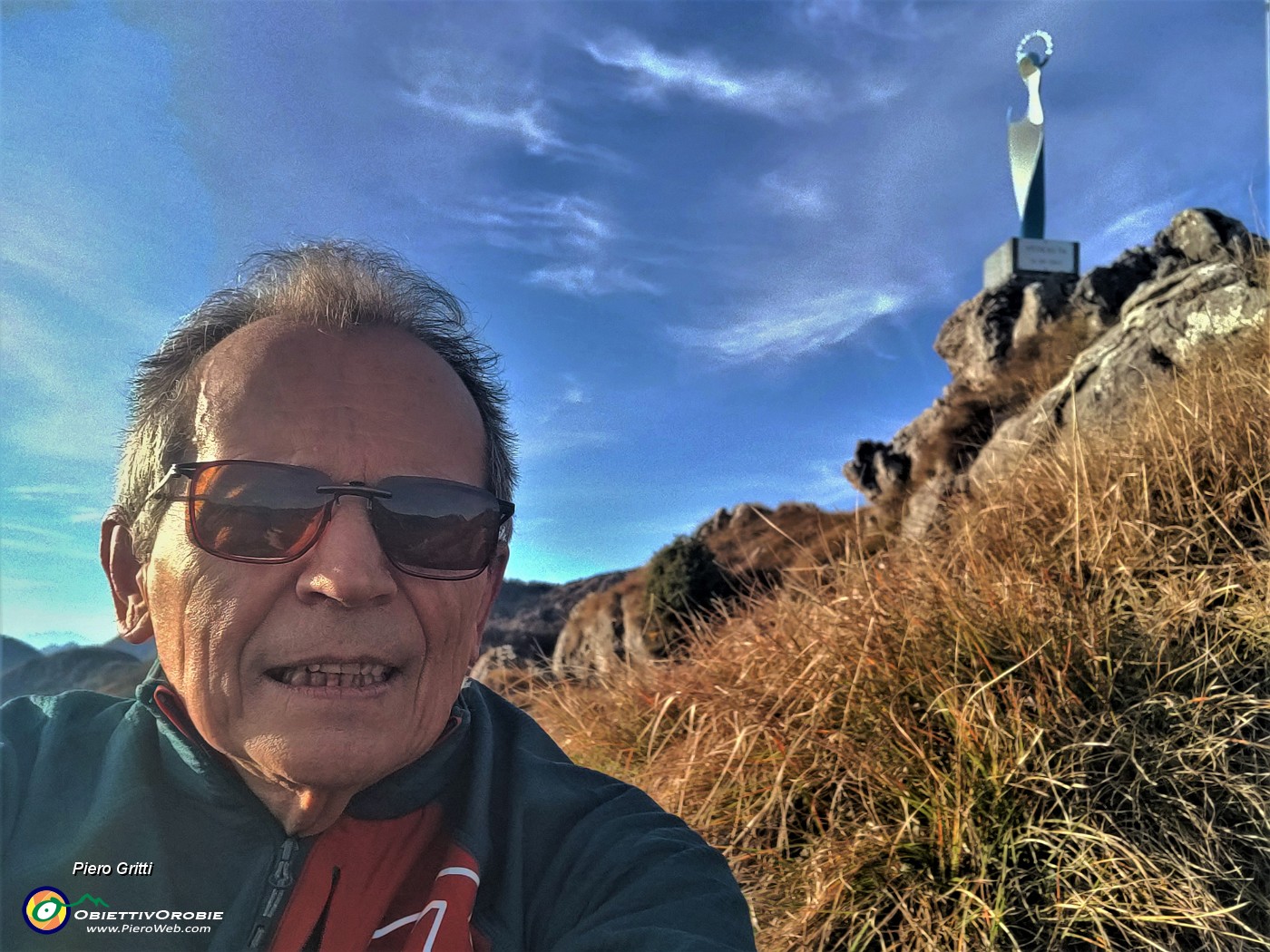 57  E sono alla Madonna delle Cime del Corno Zuccone (1458 m).jpg